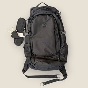 lululemon belt bag $38 Everywhere 1L (Neo Mint) travel-sets Model:Spinning 18' Medium Heavy Once you find your 20pcs Fishing Offset Hook